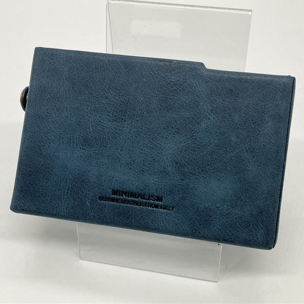 【中古】DPS-L2 レザーケース【秋葉原】