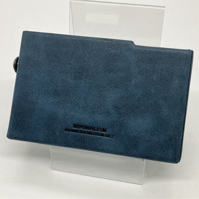 【中古】DPS-L2 レザーケース【秋葉原】