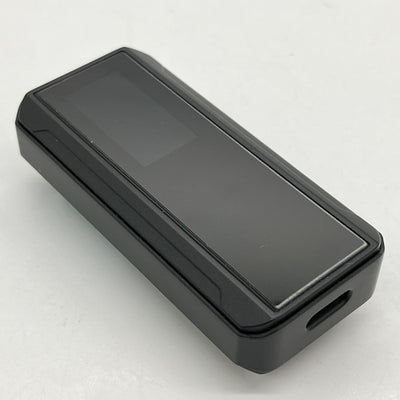 【中古】BTR13 Black 【FIO-BTR13-B】【仙台】