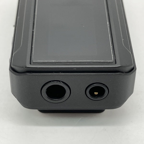 【中古】BTR13 Black 【FIO-BTR13-B】【仙台】