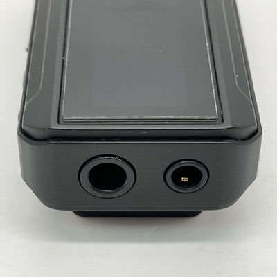 【中古】BTR13 Black 【FIO-BTR13-B】【仙台】