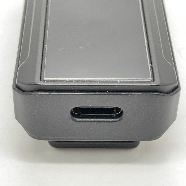 【中古】BTR13 Black 【FIO-BTR13-B】【仙台】