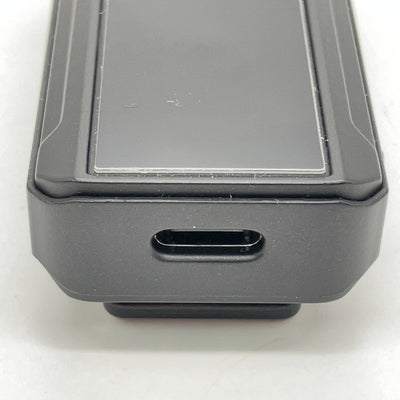 【中古】BTR13 Black 【FIO-BTR13-B】【仙台】