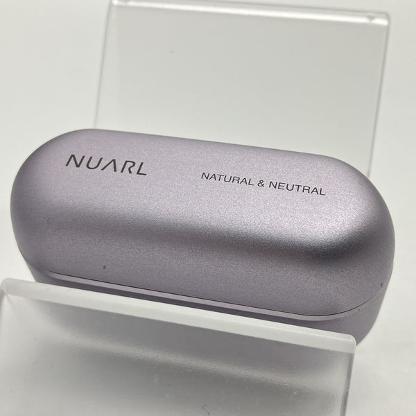 【中古】N6 Lite パープル 【N6LITE -PL】【秋葉原】