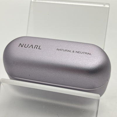 【中古】N6 Lite パープル 【N6LITE -PL】【秋葉原】