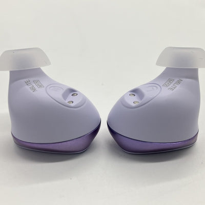 【中古】N6 Lite パープル 【N6LITE -PL】【秋葉原】