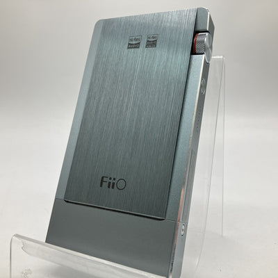 【中古】Q5s Type-C 【FIO-Q5S-C】【秋葉原】