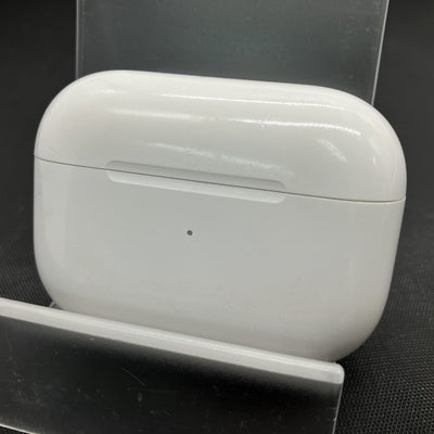 【中古】AirPods Pro 充電ケース【秋葉原】