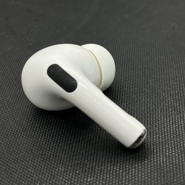【中古】AirPods Pro （R側）【秋葉原】