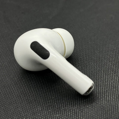 【中古】AirPods Pro （R側）【秋葉原】