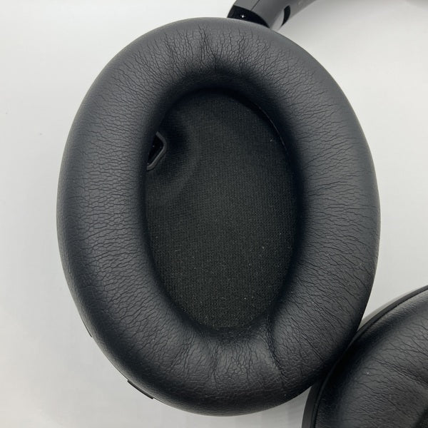 【中古】WH-1000XM4 BM ブラック【日本橋】