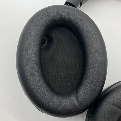 【中古】WH-1000XM4 BM ブラック【日本橋】
