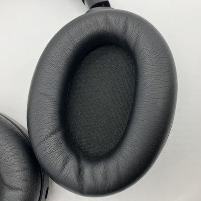 【中古】WH-1000XM4 BM ブラック【日本橋】