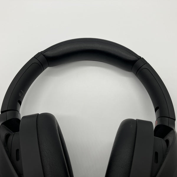 【中古】WH-1000XM4 BM ブラック【日本橋】