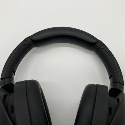 【中古】WH-1000XM4 BM ブラック【日本橋】