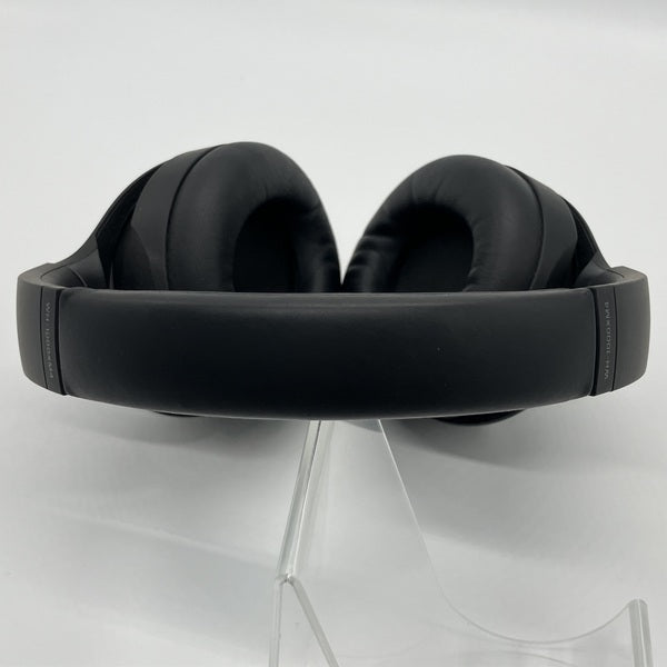 【中古】WH-1000XM4 BM ブラック【日本橋】