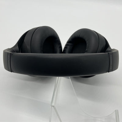 【中古】WH-1000XM4 BM ブラック【日本橋】