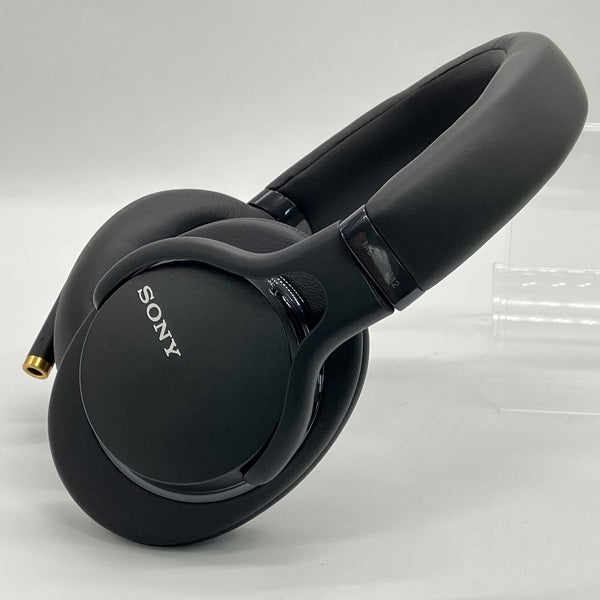 SONY MDR-1AM2 新品未開封 - メルカリ