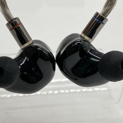 【中古】Performer 5+2 (Performer7)【名古屋】