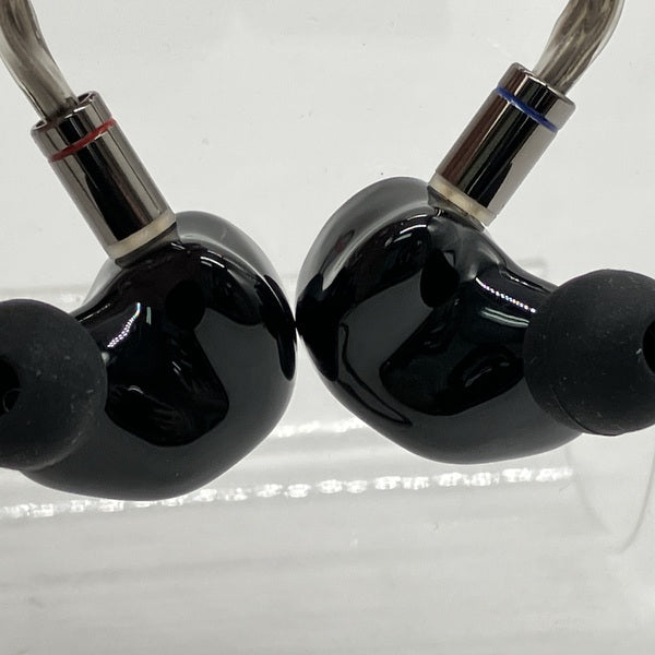 AFUL PERFORMER 5+2 有線イヤホン【中古品】 AFUL 【中古】Performer 5+2 (Performer7)【名古屋】 – e☆イヤホン