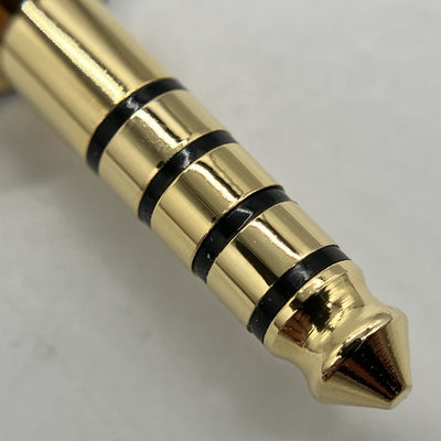 【中古】Performer 5+2 (Performer7)【名古屋】