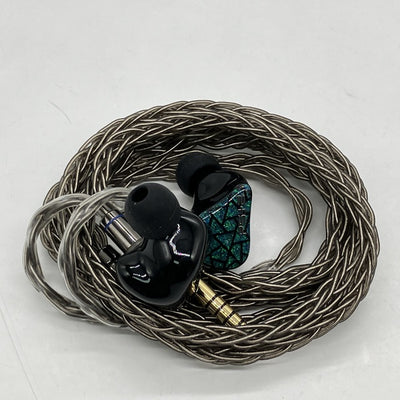 【中古】Performer 5+2 (Performer7)【名古屋】
