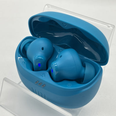 【中古】TUNE BEAM 2【名古屋】