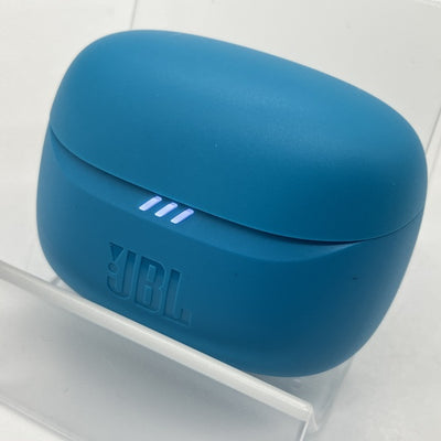 【中古】TUNE BEAM 2【名古屋】