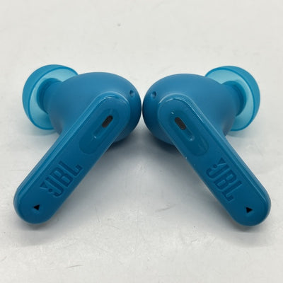 【中古】TUNE BEAM 2【名古屋】