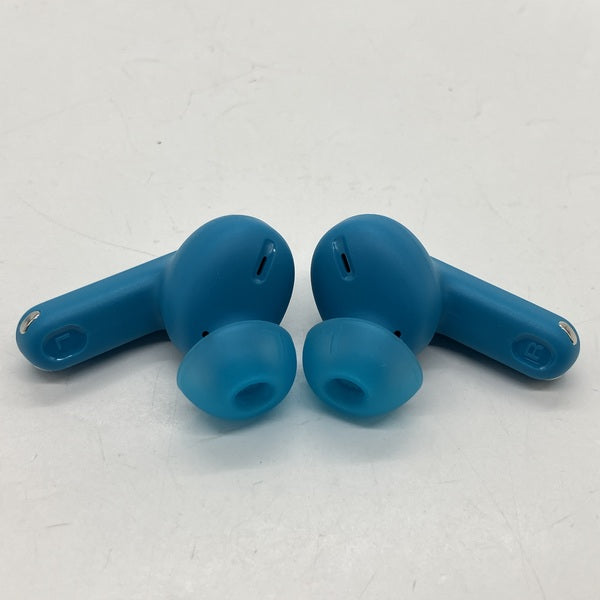 【中古】TUNE BEAM 2【名古屋】