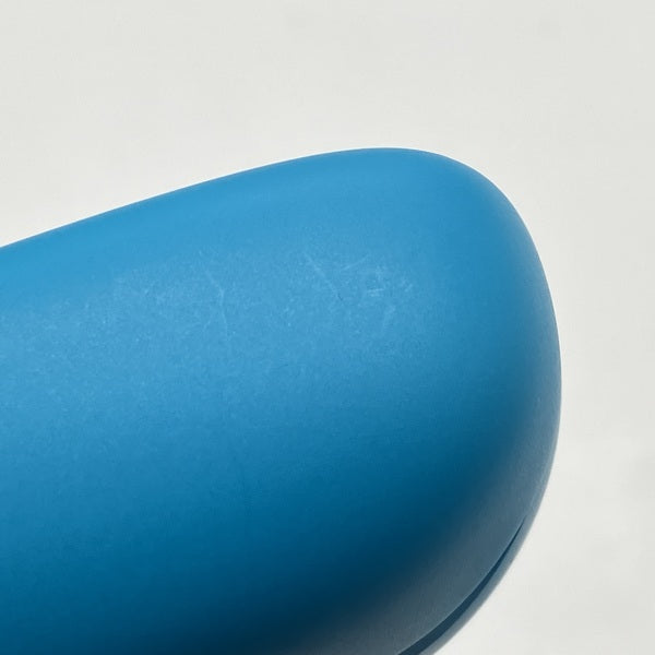 【中古】TUNE BEAM 2【名古屋】