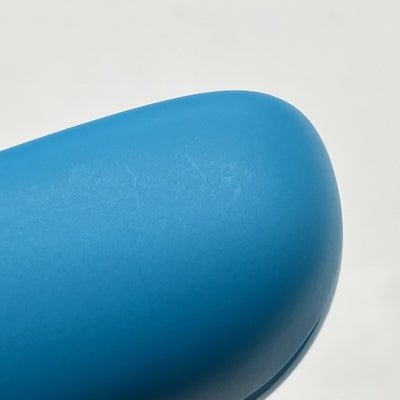 【中古】TUNE BEAM 2【名古屋】