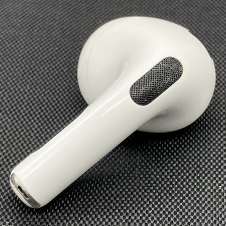 Apple 【中古】airpods L側 (第3世代)【日本橋】 – e☆イヤホン
