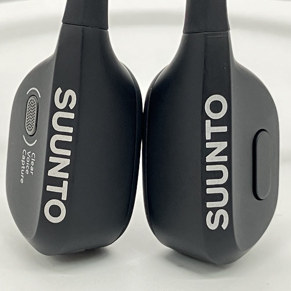 【中古】WING ブラック 【SS050942000】【秋葉原】