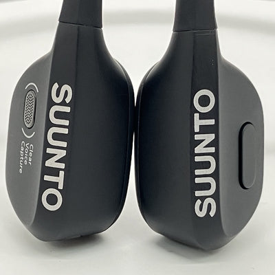 【中古】WING ブラック 【SS050942000】【秋葉原】