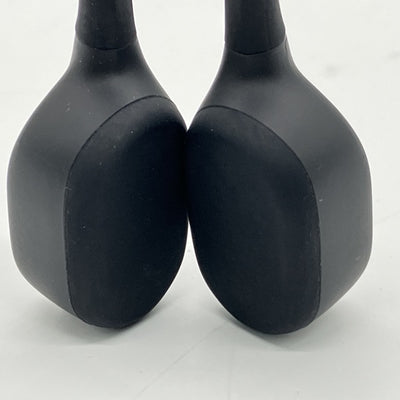 【中古】WING ブラック 【SS050942000】【秋葉原】