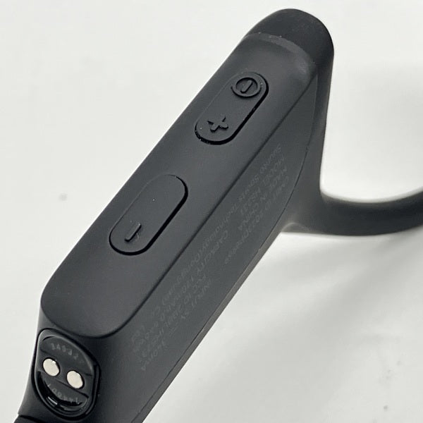 【中古】WING ブラック 【SS050942000】【秋葉原】