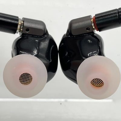 【中古】Star City 5 Pro【秋葉原】