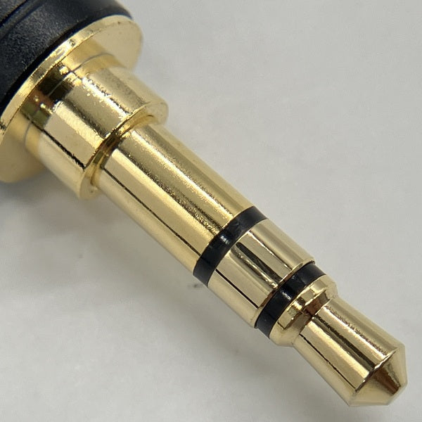【中古】Star City 5 Pro【秋葉原】
