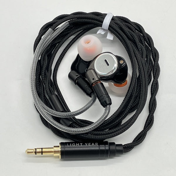【中古】Star City 5 Pro【秋葉原】