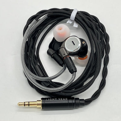 【中古】Star City 5 Pro【秋葉原】