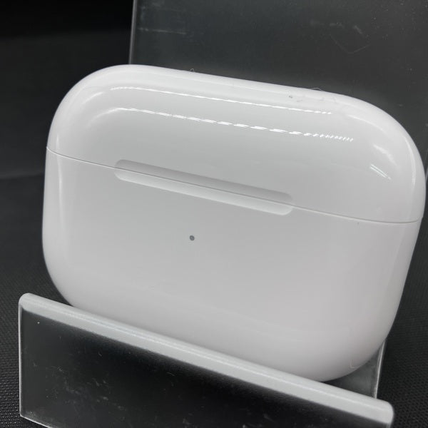 【中古】AirPods Pro (第2世代) MQD83J/A【日本橋】
