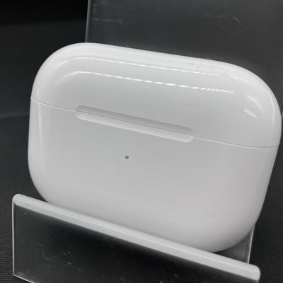 【中古】AirPods Pro (第2世代) MQD83J/A【日本橋】