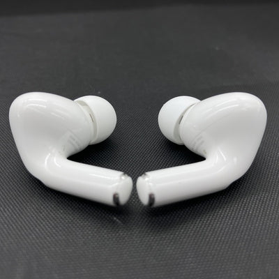 【中古】AirPods Pro (第2世代) MQD83J/A【日本橋】