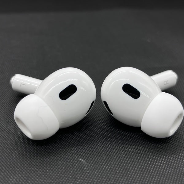 【中古】AirPods Pro (第2世代) MQD83J/A【日本橋】