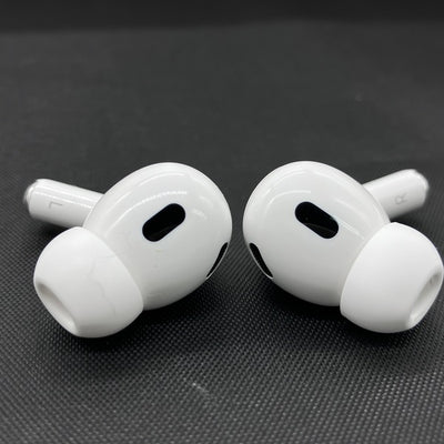 【中古】AirPods Pro (第2世代) MQD83J/A【日本橋】