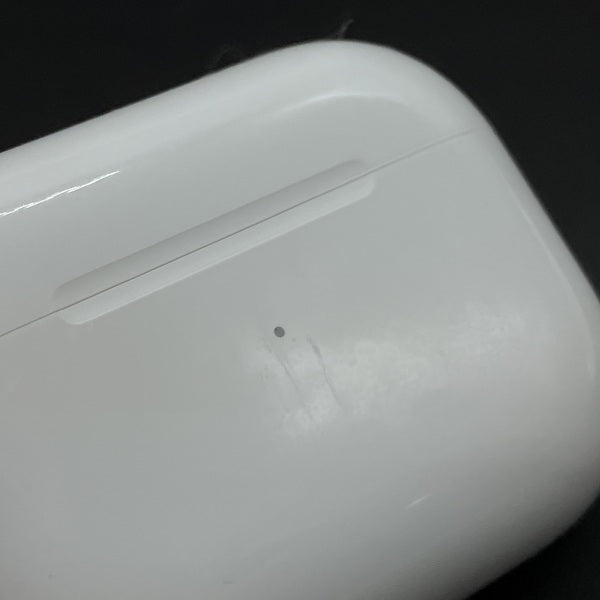 【中古】AirPods Pro (第2世代) MQD83J/A【日本橋】