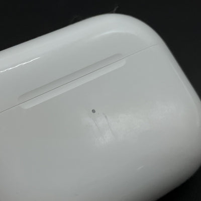 【中古】AirPods Pro (第2世代) MQD83J/A【日本橋】