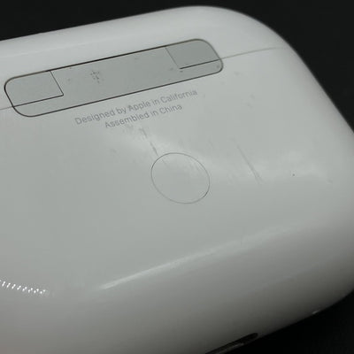 【中古】AirPods Pro (第2世代) MQD83J/A【日本橋】