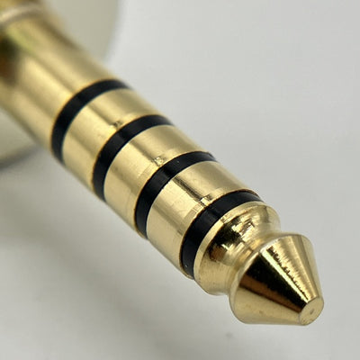 【中古】4.4mm to 4.4mm cable【秋葉原】